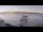 Webcam in Bordeaux, 63.5 km