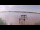 Webcam in Bordeaux, 0 mi away