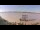Webcam in Bordeaux, 17.3 km