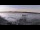 Webcam in Bordeaux, 0 km
