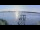 Webcam in Bordeaux, 1.4 mi away
