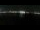 Webcam in Bordeaux, 0 km