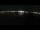 Webcam in Bordeaux, 0 km entfernt