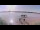 Webcam in Bordeaux, 0 km