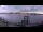 Webcam in Bordeaux, 0 km entfernt