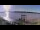 Webcam in Bordeaux, 0 mi away