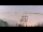 Webcam in Bordeaux, 0 mi away
