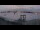 Webcam in Bordeaux, 0 km