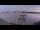Webcam in Bordeaux, 0 km
