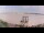 Webcam in Bordeaux, 0 mi away