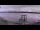 Webcam in Bordeaux, 0 mi away