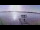 Webcam in Bordeaux, 0 km