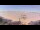 Webcam in Bordeaux, 0 km