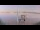 Webcam in Bordeaux, 0 km