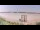 Webcam in Bordeaux, 0 km
