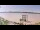 Webcam in Bordeaux, 0 km entfernt