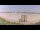 Webcam in Bordeaux, 0 km