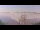 Webcam in Bordeaux, 63.5 km