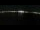 Webcam in Bordeaux, 0 mi away