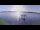 Webcam in Bordeaux, 0 km