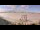 Webcam in Bordeaux, 0 mi away