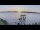Webcam in Bordeaux, 0 mi away