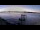 Webcam in Bordeaux, 0 mi away