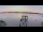 Webcam in Bordeaux, 63.5 km