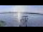 Webcam in Bordeaux, 0 mi away