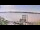 Webcam in Bordeaux, 0 mi away