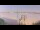 Webcam in Bordeaux, 17.3 km