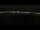 Webcam in Bordeaux, 0 mi away