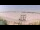 Webcam in Bordeaux, 0 mi away