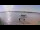 Webcam in Bordeaux, 0 mi away