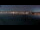 Webcam in Bordeaux, 0 mi away