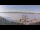 Webcam in Bordeaux, 0 mi away