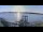 Webcam in Bordeaux, 0 mi away