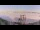 Webcam in Bordeaux, 0 mi away