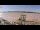 Webcam in Bordeaux, 0 mi away
