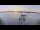Webcam in Bordeaux, 0 mi away