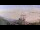 Webcam in Bordeaux, 0 mi away