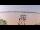 Webcam in Bordeaux, 0 mi away