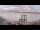 Webcam in Bordeaux, 0 mi away