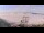 Webcam in Bordeaux, 0 mi away
