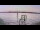 Webcam in Bordeaux, 0 km