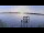 Webcam in Bordeaux, 0 mi away