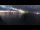 Webcam in Bordeaux, 0 km entfernt