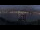 Webcam in Bordeaux, 0 km