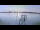 Webcam in Bordeaux, 17.3 km