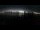 Webcam in Bordeaux, 0 mi away